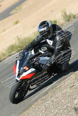 media/Oct-16-2022-TrackXperience (Sun) [[236a00b5b6]]/Group 3/session 2 turn 11/